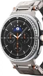 Etui ochronne Spigen DuraPro Armor do Samsung Galaxy Watch 8/9/Classic 40/44/46 mm Black (8800283312515) - obraz 7