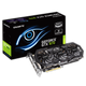 Видеокарта GeForce GTX 970 4GB Gigabyte Gaming WindForce 3X OC (GV-N970WF3OC-4GD) Б/У - изображение 1