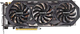 Видеокарта GeForce GTX 970 4GB Gigabyte Gaming WindForce 3X OC (GV-N970WF3OC-4GD) Б/У - изображение 2