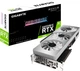 Відеокарта GeForce RTX 3090 24GB Gigabyte Vision OC (GV-N3090VISION OC-24GD) Б/В - зображення 1