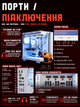 Игровой ПК FM-Lakas (RTX 4070 Ti Super 16GB / Ryzen 7 9800X3D / 32GB DDR5 / SSD 1TB) - изображение 10