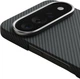 Etui do smartfona Google Pixel 11 Pro XL Pitaka Edge Case Black-Grey (0741654371114) - obraz 2
