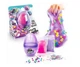 Zestaw do robienia slime Canal Toys Slime Fidget SSC224 (3555801360411) - obraz 2