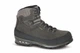 Черевики трекінгові чоловічі Boreal ZANSKAR M 44.5 (10.0UK) Grey (47126) - изображение 1