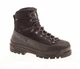 Черевики трекінгові чоловічі Boreal MAIPO M 44.5 (10.0UK) Graphite (47306) O - изображение 1