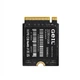 SSD диск GeIL P4L 1TB M.2 2230 NVMe PCIe 4.0 x4 TLC - изображение 1