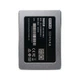 SSD диск 3 Series 128GB 2.5" SATAIII (JZ-2.5SSD128GB-3) - изображение 1