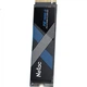 SSD диск Netac NV7000-Q 1TB M.2 NVMe PCIe 4.0 - зображення 1