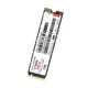 SSD диск Lenovo ThinkPlus ST9000 40Pro 1TB M.2 NVMe PCIe 4.0 - изображение 1