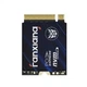 SSD диск Fanxiang S530Q 500GB M.2 2230 NVMe PCIe 3.0 x4 QLC - изображение 1