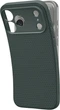 Чохол для смартфона Apple iPhone 18 Pro Max/iPhone 17 Pro Max Spigen Liquid Air Green (8800337252392) - зображення 4