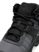 Кросівки чоловічі Salomon X Ultra 4 Mid Fur Grey Black 43 (27,5см ) ( А4861) - изображение 5