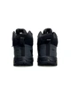 Кросівки чоловічі Salomon X Ultra 4 Mid Fur Grey Black 43 (27,5см ) ( А4861) - изображение 7