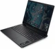 Ноутбук HP HyperX OMEN 15-gb0217nr (D1KM6UA) - зображення 2