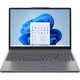 Ноутбук Lenovo IdeaPad Slim 3 15ARP10 (83K700G8US) - зображення 1