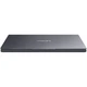 Ноутбук Lenovo IdeaPad Slim 3 15ARP10 (83K700G8US) - зображення 4