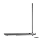 Ноутбук Lenovo LOQ Essential 15ARP11 (83VA001PUS) - зображення 3