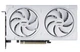 Відеокарта MSI GeForce RTX 5060 Ti 16G VENTUS 2X OC WHITE PLUS (G506T-16V2CWP) (EU) - изображение 2
