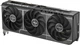 Відеокарта ASUS PRIME-RTX5060TI-16G - изображение 5