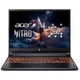 Ноутбук Acer Nitro V 16 AI ANV16-42-R2YF (NH.QZ1EP.004) - изображение 1