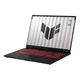Ноутбук Asus TUF Gaming A16 FA608UHI (FA608UHI-R9487W) - зображення 3