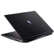 Ноутбук Acer Nitro V 16 AI ANV16-42-R2YF (NH.QZ1EP.004) - изображение 5