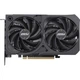 Відеокарта MSI GeForce RTX 5050 8G SHADOW 2X OC (G5050-8S2C) (EU) - изображение 1