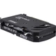 Відеокарта MSI GeForce RTX 5050 8G SHADOW 2X OC (G5050-8S2C) (EU) - изображение 2