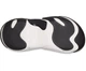 Крокси Bubble Crush Clog White, розмір 36 - изображение 6
