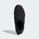 Кроссовки Terrex Winter Slip-On Cold.Rdy adidas ID2890 36 (3.5 UK) черный (4066765589187) - изображение 3