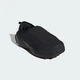 Кроссовки Terrex Winter Slip-On Cold.Rdy adidas ID2890 36 (3.5 UK) черный (4066765589187) - изображение 5