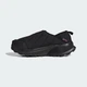 Кроссовки Terrex Winter Slip-On Cold.Rdy adidas ID2890 36 (3.5 UK) черный (4066765589187) - изображение 7