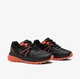 Кросівки Merrell Supernova Black/Orange 35-4-23.2см - зображення 4