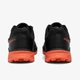 Кросівки Merrell Supernova Black/Orange 35-4-23.2см - зображення 6