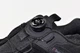 Кроссовки термо мужские Baas черные W3234-1C 44-28см - изображение 7