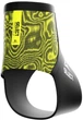Stabilizator stawu skokowego Select Profcare czarno-zielony L 700071 (5703543458615) - obraz 1