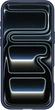 Etui do smartfona Apple iPhone 18 Pro/iPhone 17 Pro Spigen Ultra Hybrid Mag MagSafe Frost Navy Blue (8800337250596) - obraz 3
