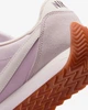 Кроссовки женские Nike Pacific 38 Фиолетовый HM4771-502 - изображение 7