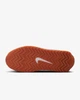 Кроссовки женские Nike Pacific 38 Фиолетовый HM4771-502 - изображение 8