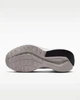 Кроссовки женские Nike Downshifter 14 38.5 Белый IB1899-105 - изображение 8