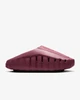 Тапочки жіночі Nike Mind 001 38 Червоний HQ4309-601 - зображення 3