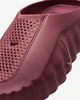 Тапочки жіночі Nike Mind 001 38 Червоний HQ4309-601 - зображення 5