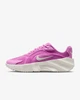 Кросівки жіночі Nike Aura Edge 40 Фіолетовий HQ7025-501 - зображення 1