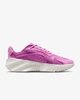 Кросівки жіночі Nike Aura Edge 40 Фіолетовий HQ7025-501 - зображення 3