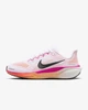 Кросівки жіночі Nike Pegasus 41 42 Білий FD2723-120 - зображення 1