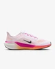 Кросівки жіночі Nike Pegasus 41 42 Білий FD2723-120 - зображення 3
