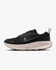 Кроссовки женские Nike Promina 37.5 Серый FV6343-007 - изображение 1