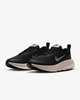 Кроссовки женские Nike Promina 37.5 Серый FV6343-007 - изображение 2