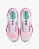 Кросівки жіночі Nike Pegasus 41 42 Білий FD2723-120 - зображення 4