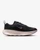 Кроссовки женские Nike Promina 37.5 Серый FV6343-007 - изображение 3